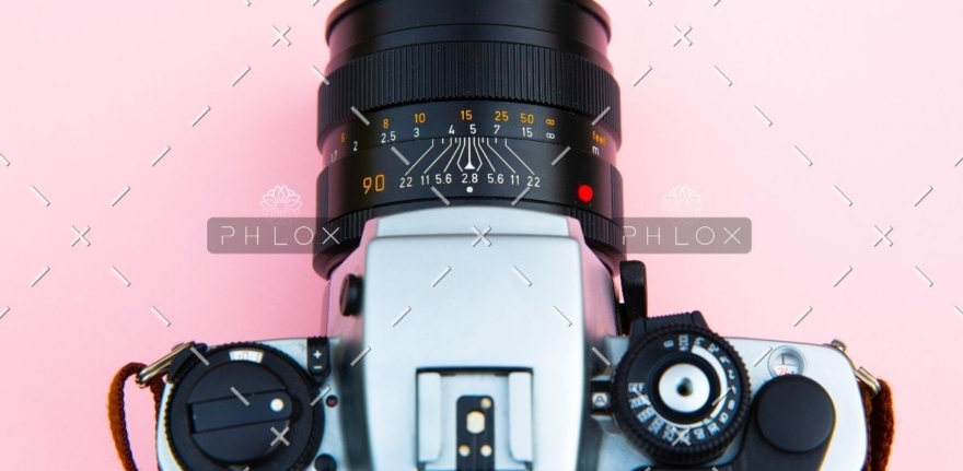 demo attachment 799 35mm 80ties analog 1002638@2x